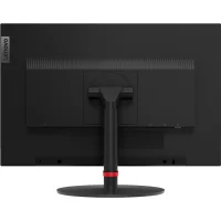 Монитор Lenovo ThinkVision T23d (61C3MAT6EU) фото 3